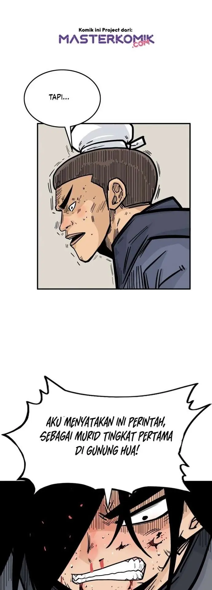 image-komik-fist-demon-of-mount-hua-chapter-19-27/48