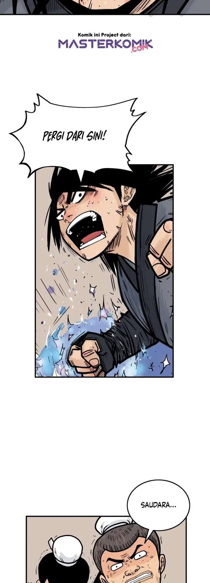 image-komik-fist-demon-of-mount-hua-chapter-19-28/48