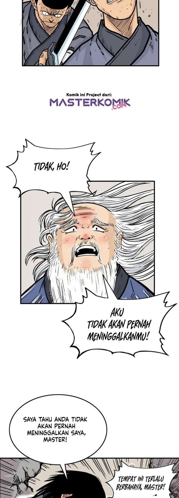 image-komik-fist-demon-of-mount-hua-chapter-19-29/48