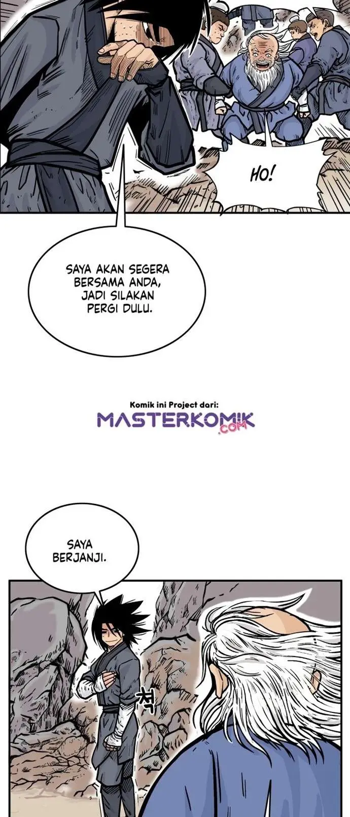 image-komik-fist-demon-of-mount-hua-chapter-19-30/48