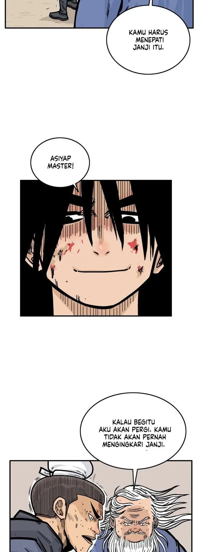 image-komik-fist-demon-of-mount-hua-chapter-19-31/48