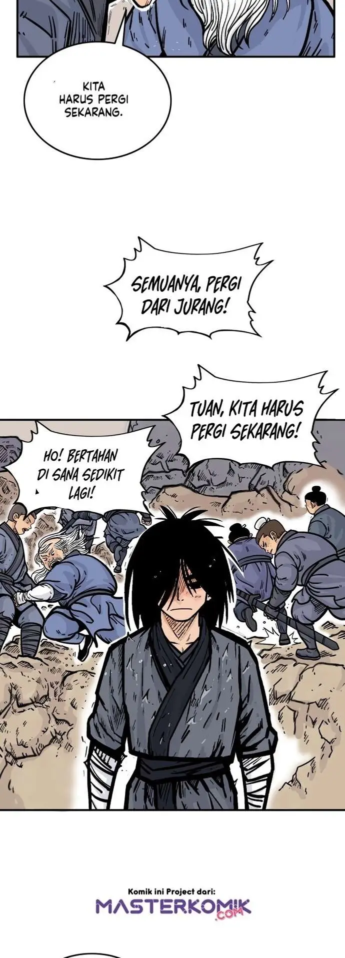 image-komik-fist-demon-of-mount-hua-chapter-19-32/48