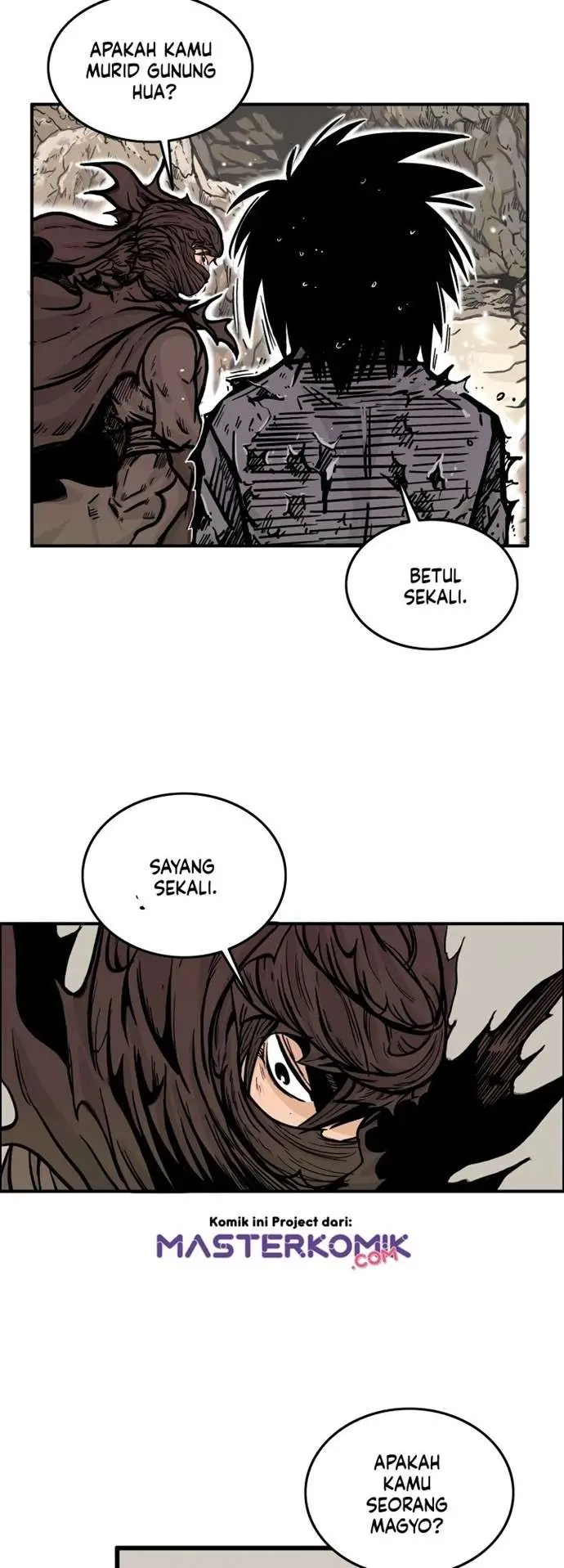 image-komik-fist-demon-of-mount-hua-chapter-19-33/48