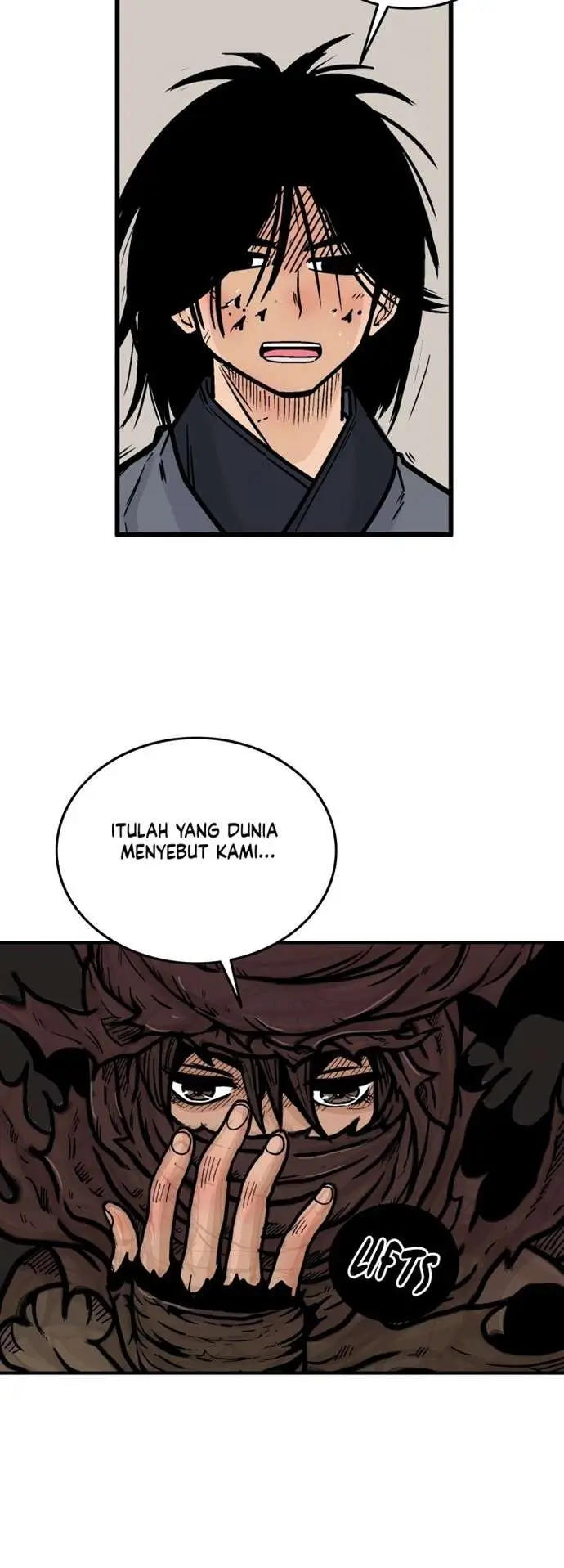 image-komik-fist-demon-of-mount-hua-chapter-19-34/48