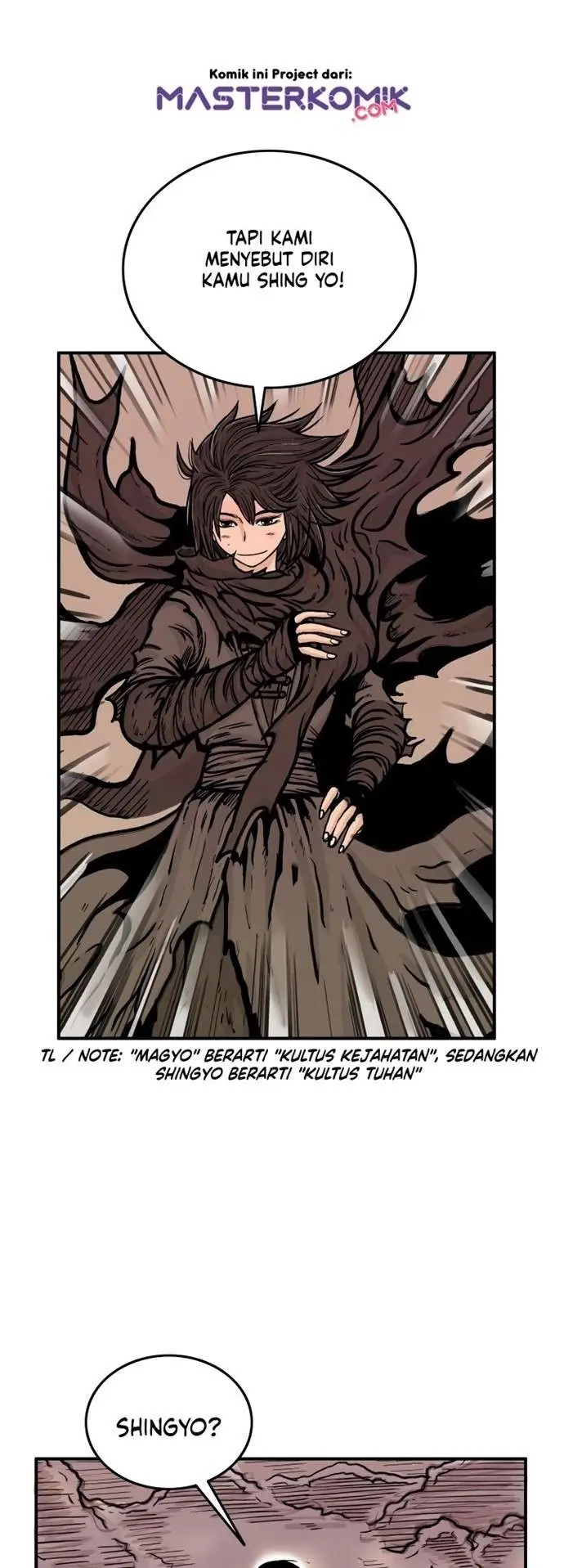 image-komik-fist-demon-of-mount-hua-chapter-19-35/48