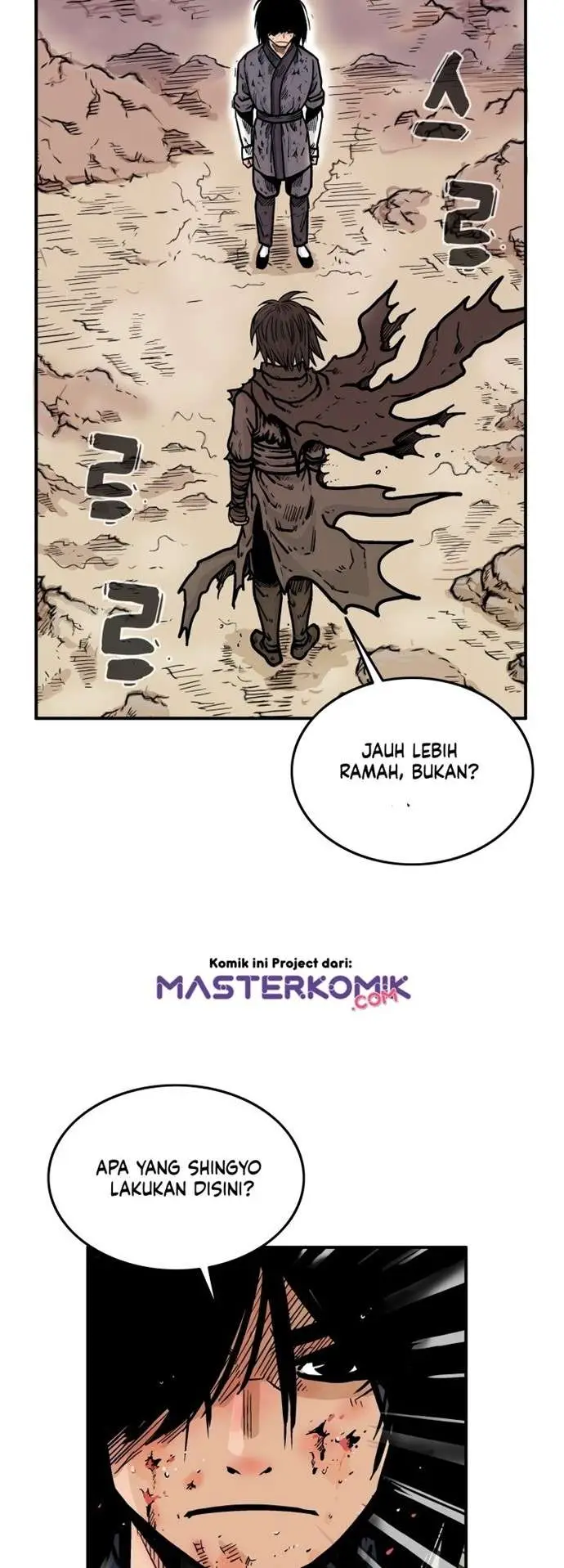 image-komik-fist-demon-of-mount-hua-chapter-19-36/48