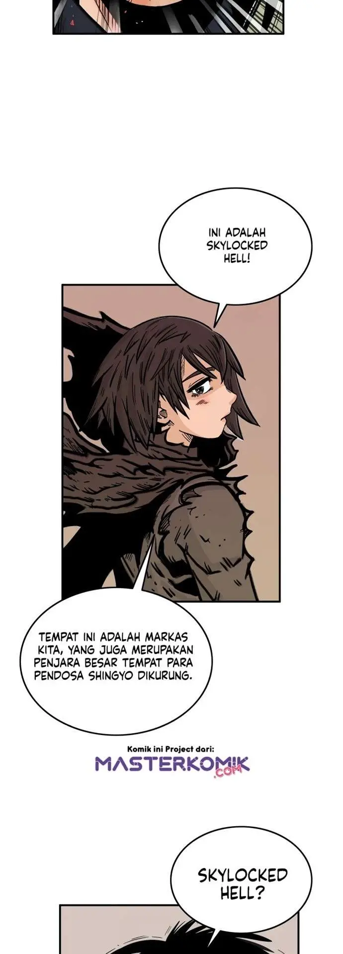 image-komik-fist-demon-of-mount-hua-chapter-19-37/48