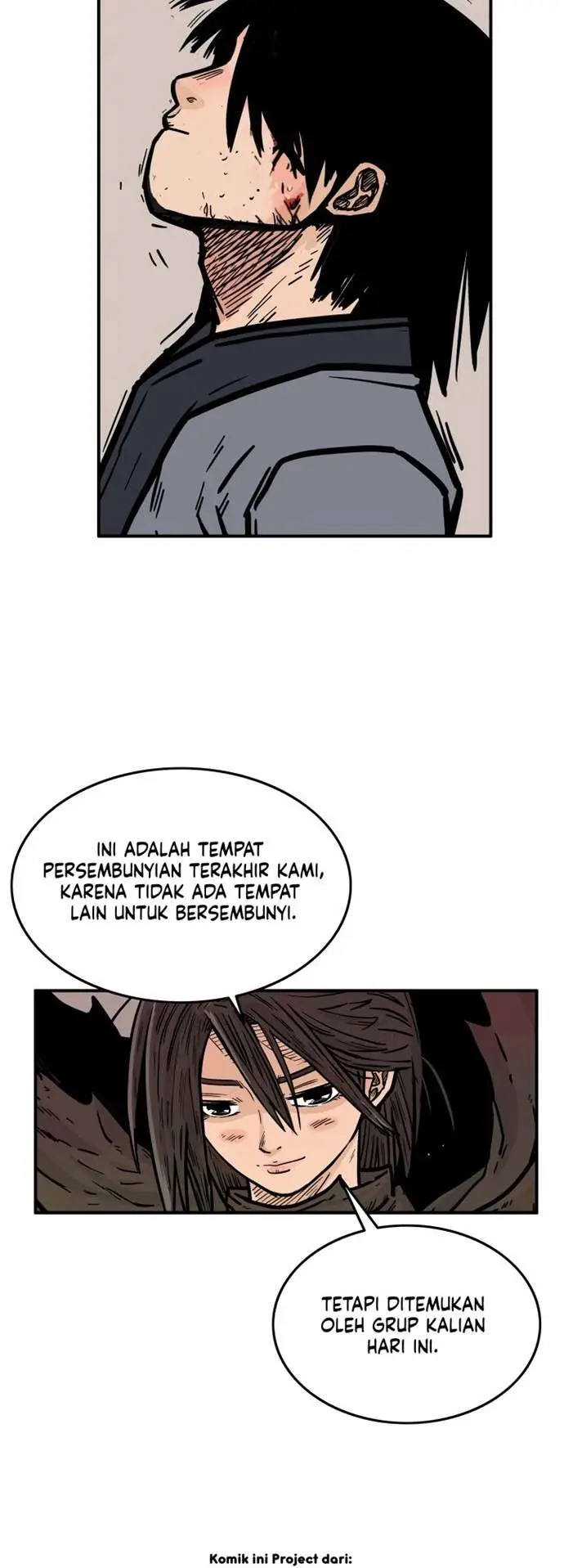 image-komik-fist-demon-of-mount-hua-chapter-19-38/48