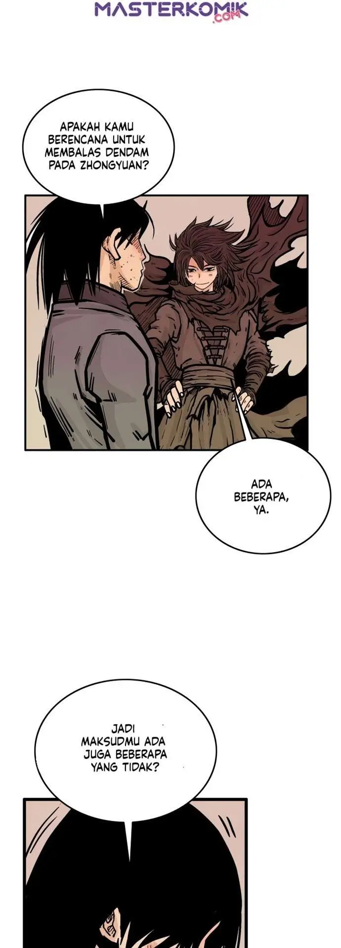 image-komik-fist-demon-of-mount-hua-chapter-19-39/48