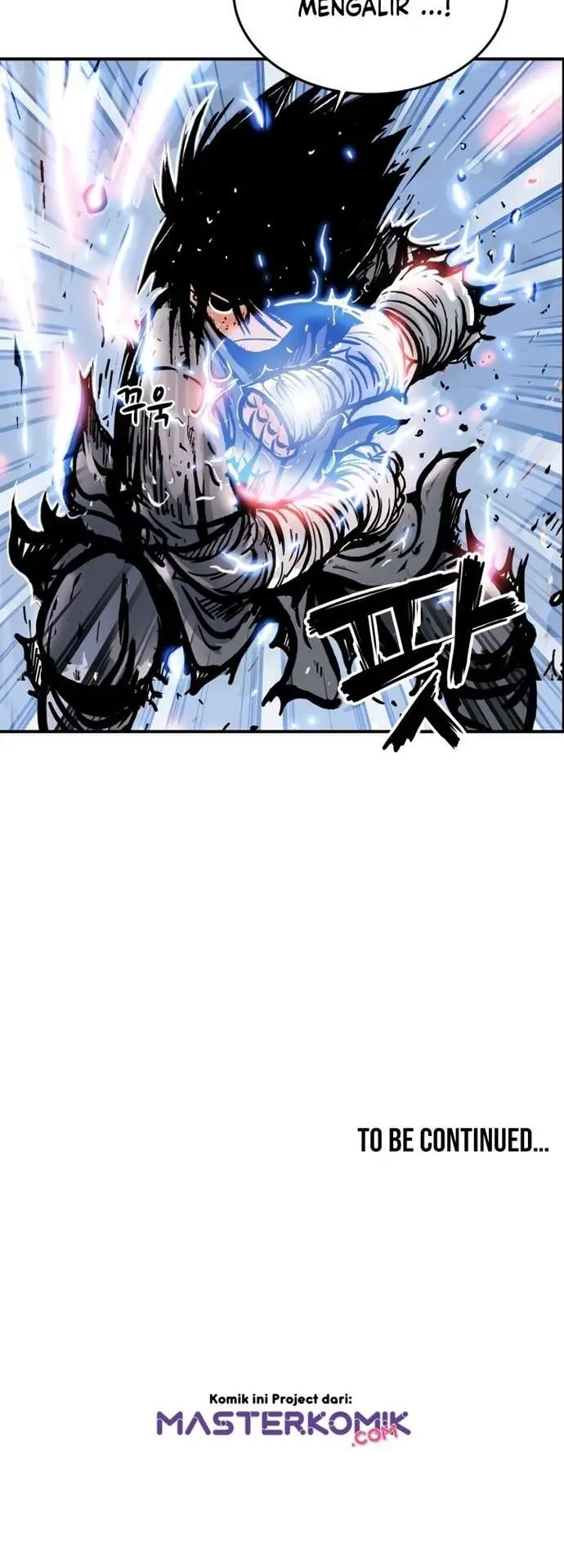 image-komik-fist-demon-of-mount-hua-chapter-19-44/48