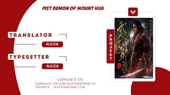 image-komik-fist-demon-of-mount-hua-chapter-2-0/35