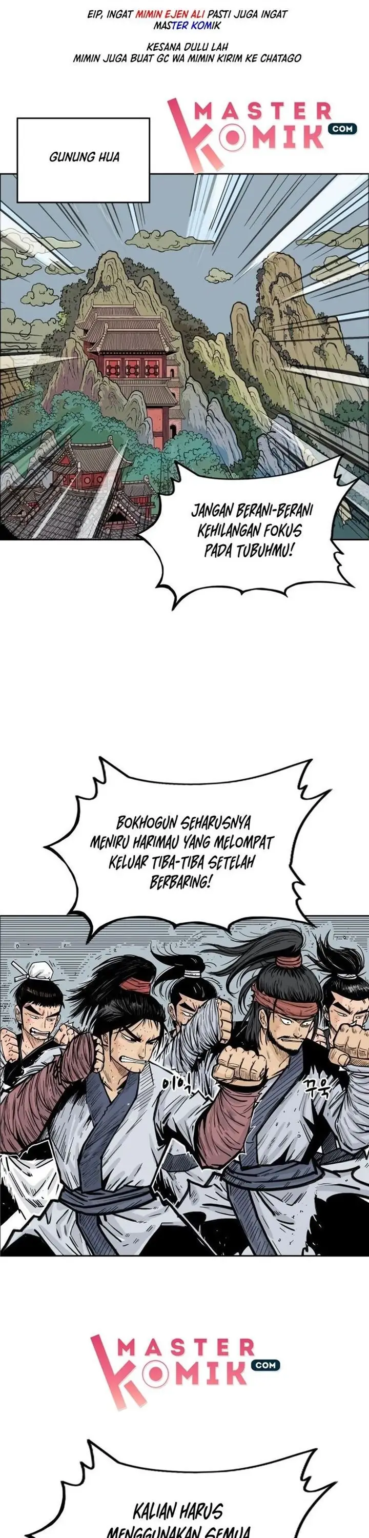 image-komik-fist-demon-of-mount-hua-chapter-2-1/35