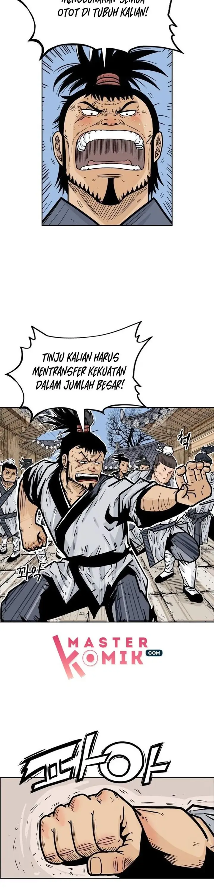 image-komik-fist-demon-of-mount-hua-chapter-2-2/35