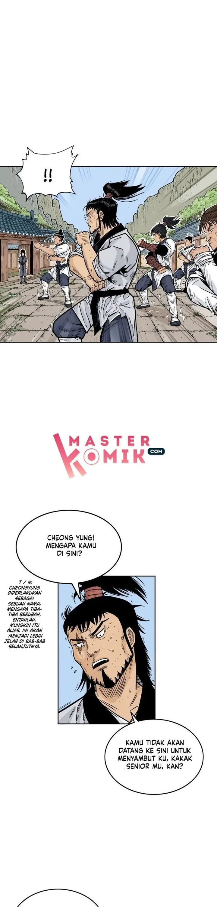 image-komik-fist-demon-of-mount-hua-chapter-2-3/35