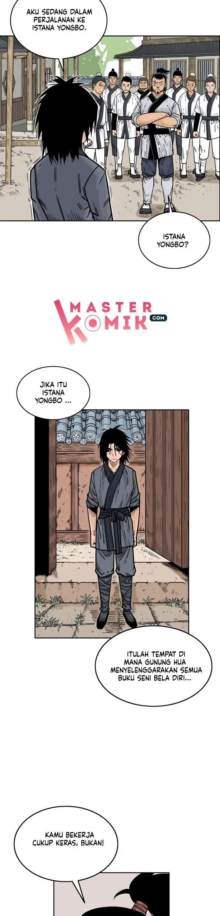 image-komik-fist-demon-of-mount-hua-chapter-2-4/35