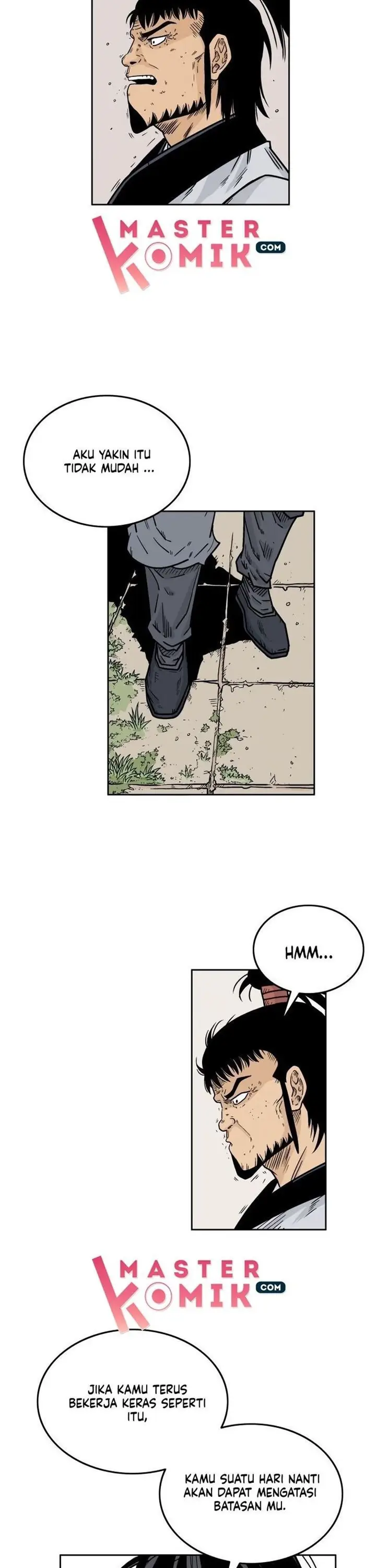 image-komik-fist-demon-of-mount-hua-chapter-2-5/35