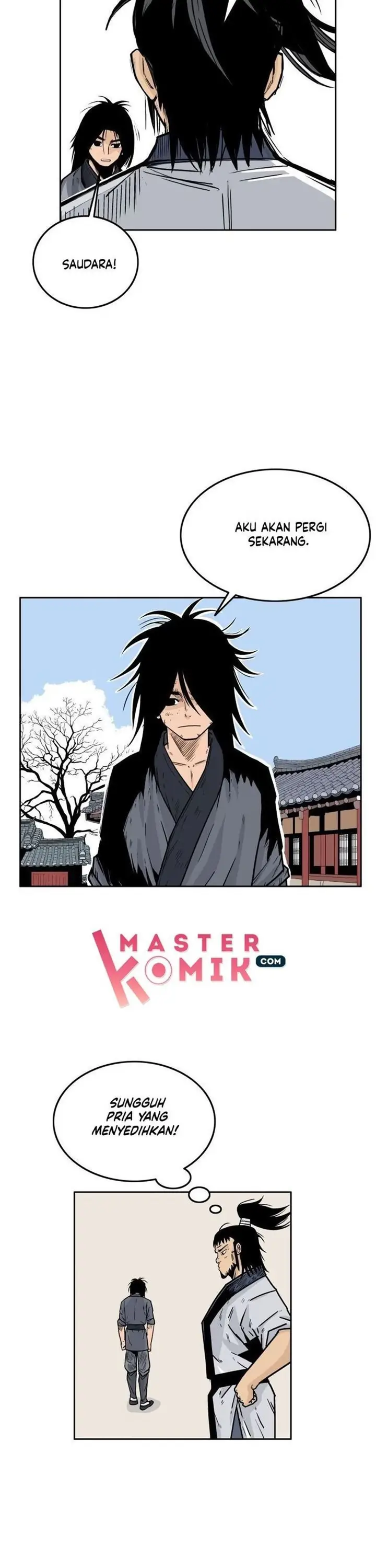 image-komik-fist-demon-of-mount-hua-chapter-2-6/35