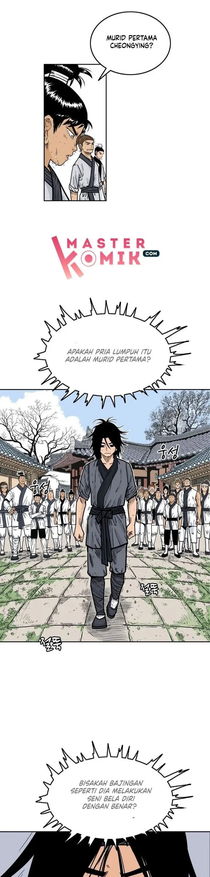 image-komik-fist-demon-of-mount-hua-chapter-2-7/35