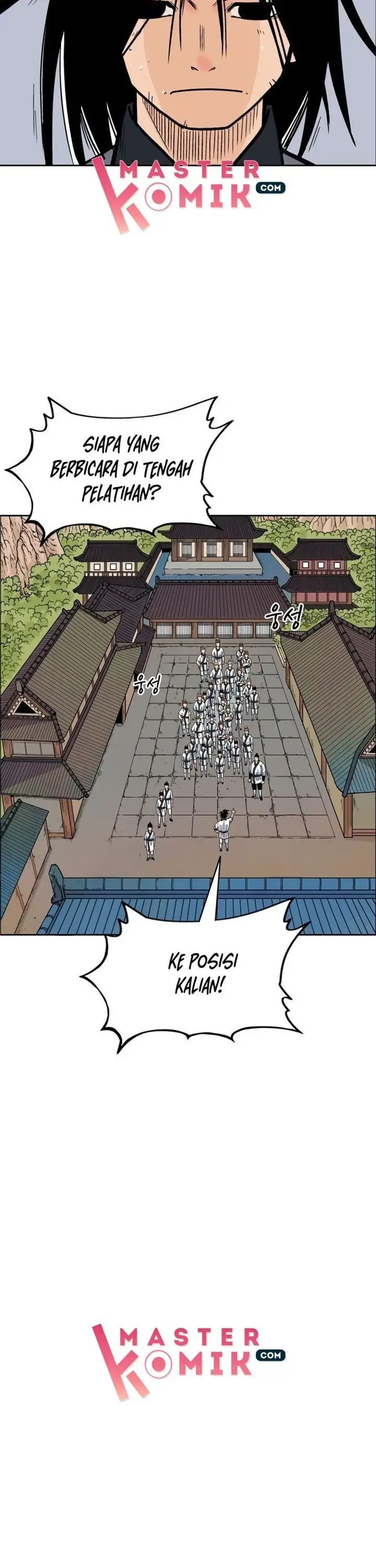 image-komik-fist-demon-of-mount-hua-chapter-2-8/35