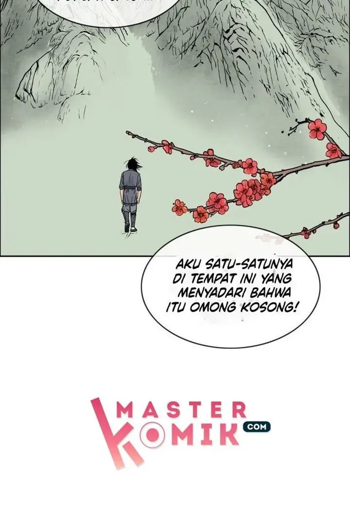 image-komik-fist-demon-of-mount-hua-chapter-2-11/35