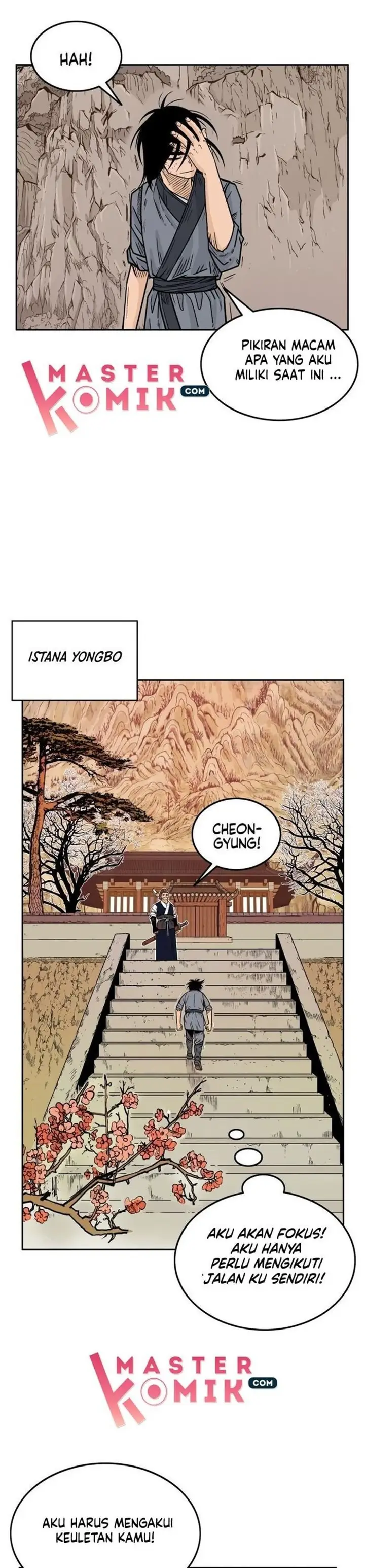 image-komik-fist-demon-of-mount-hua-chapter-2-12/35