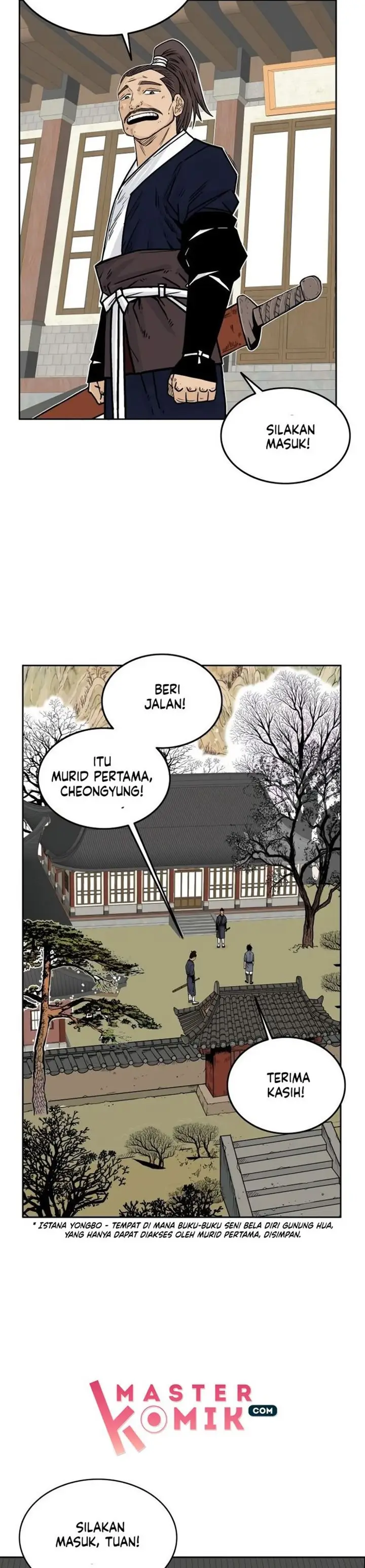 image-komik-fist-demon-of-mount-hua-chapter-2-13/35