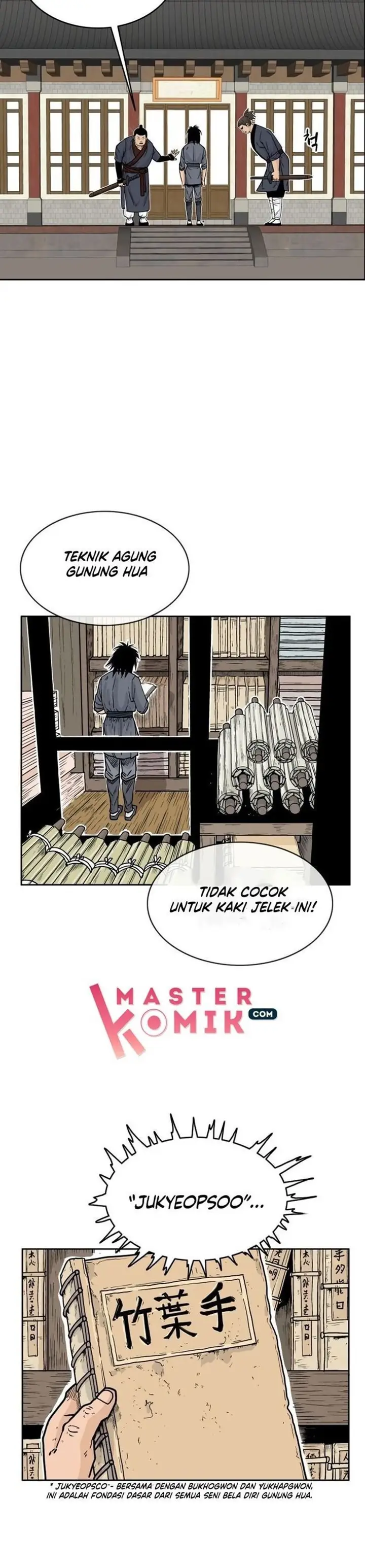 image-komik-fist-demon-of-mount-hua-chapter-2-14/35