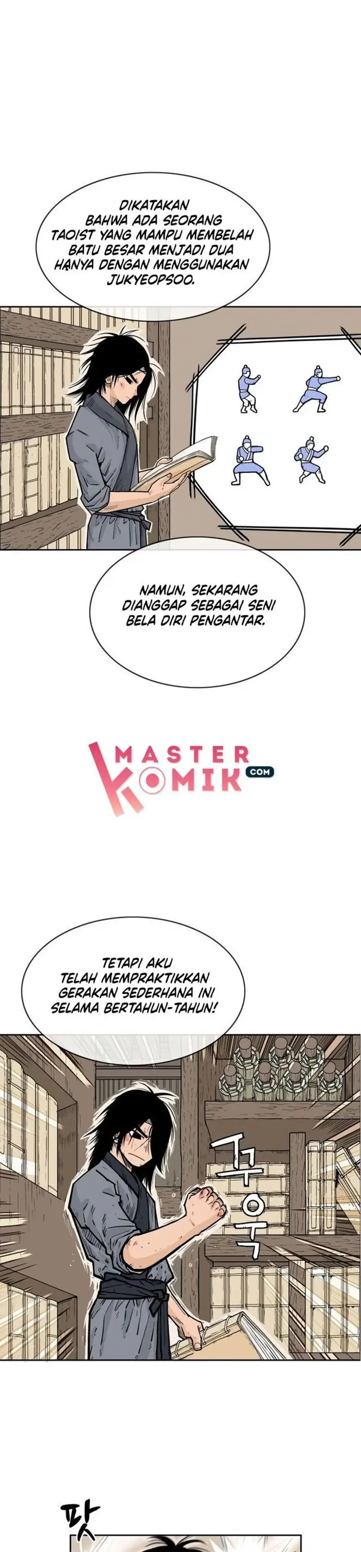 image-komik-fist-demon-of-mount-hua-chapter-2-15/35