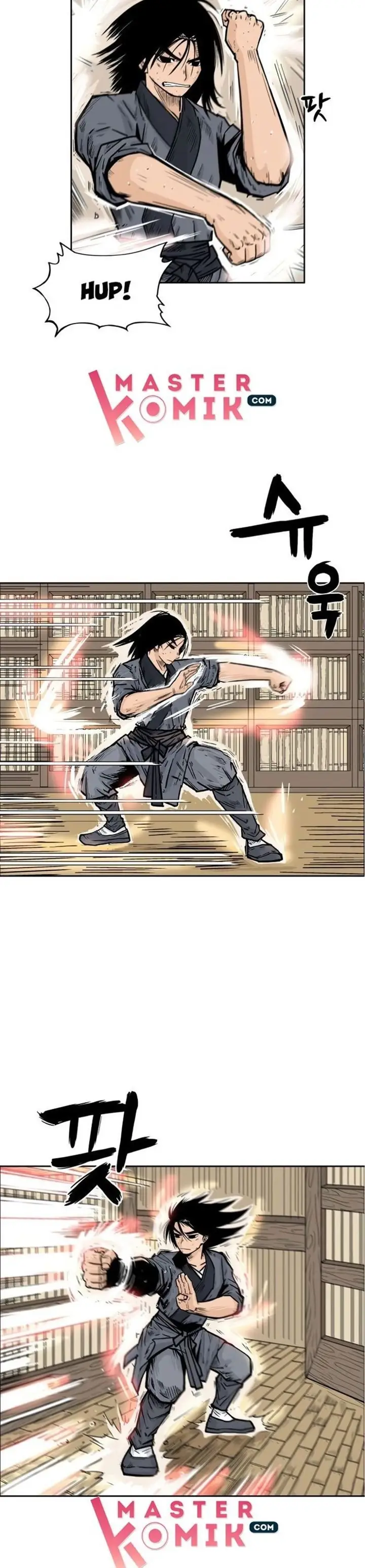 image-komik-fist-demon-of-mount-hua-chapter-2-16/35