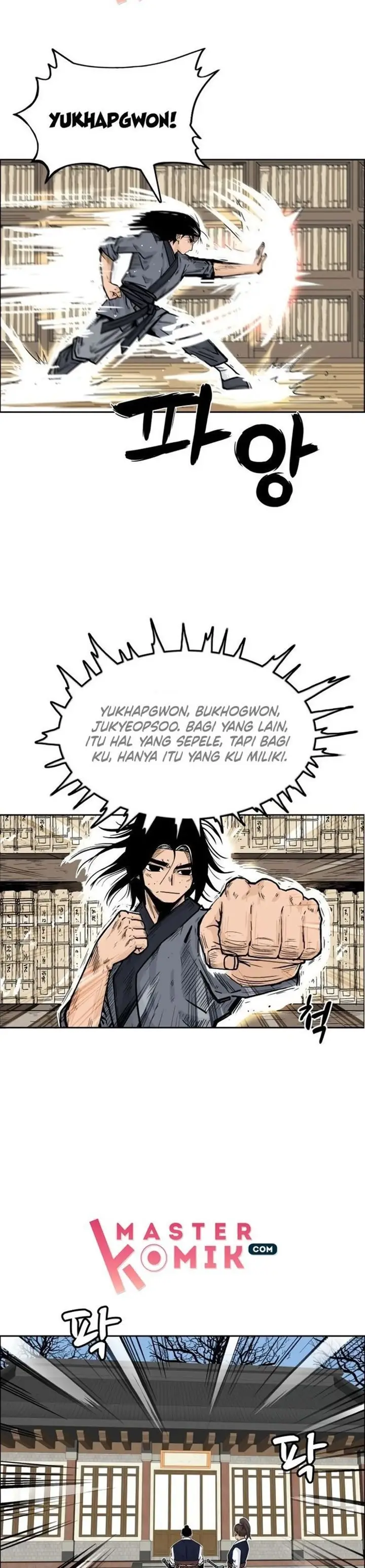 image-komik-fist-demon-of-mount-hua-chapter-2-17/35