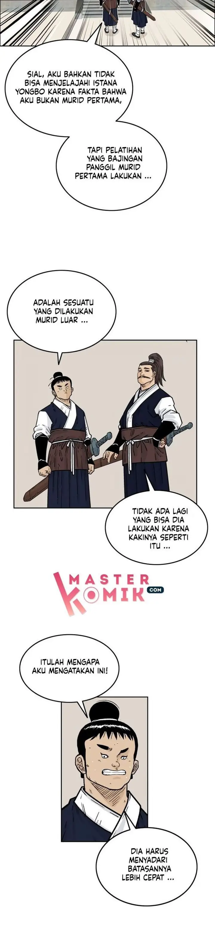 image-komik-fist-demon-of-mount-hua-chapter-2-18/35