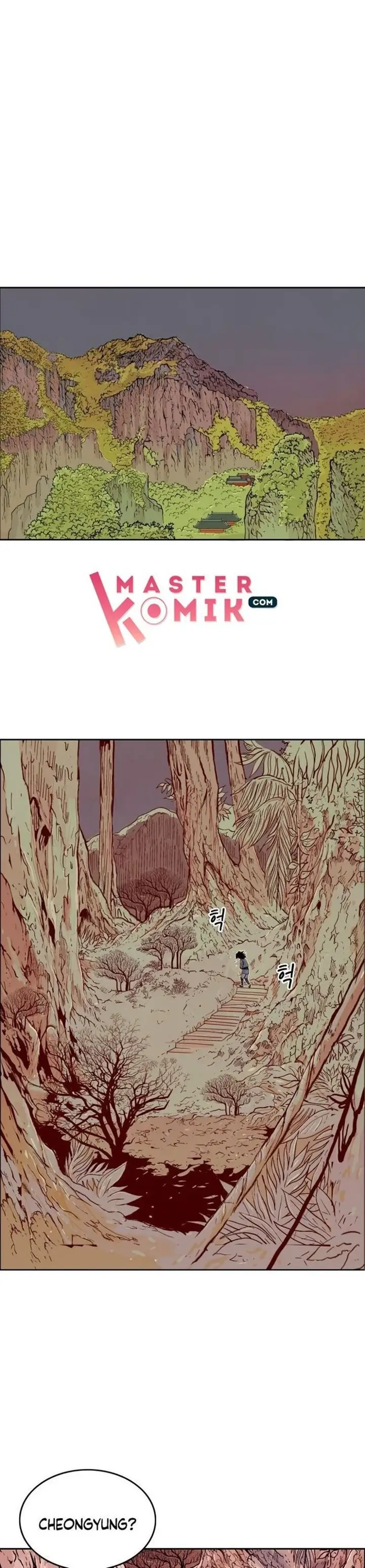 image-komik-fist-demon-of-mount-hua-chapter-2-20/35