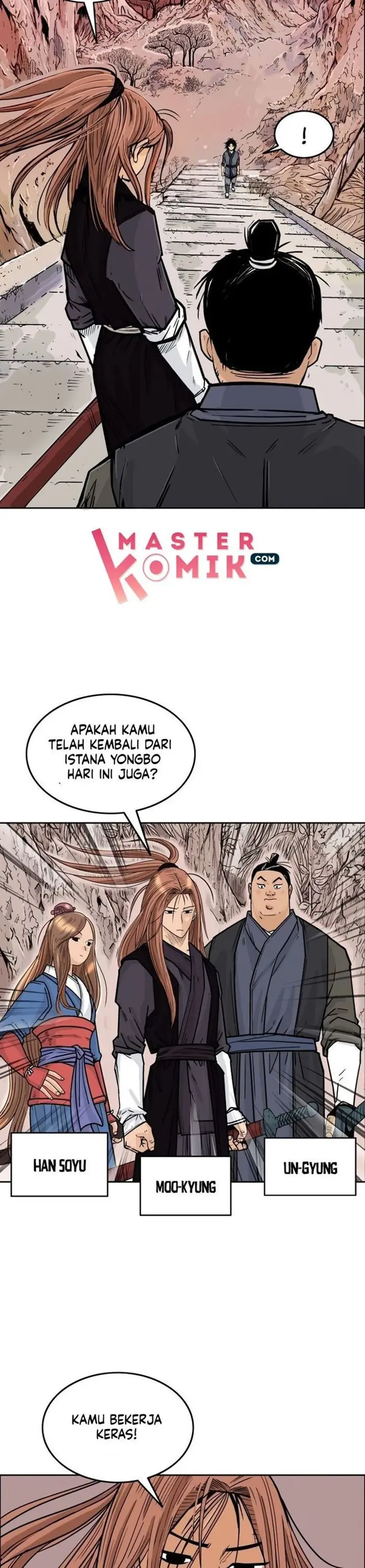 image-komik-fist-demon-of-mount-hua-chapter-2-21/35
