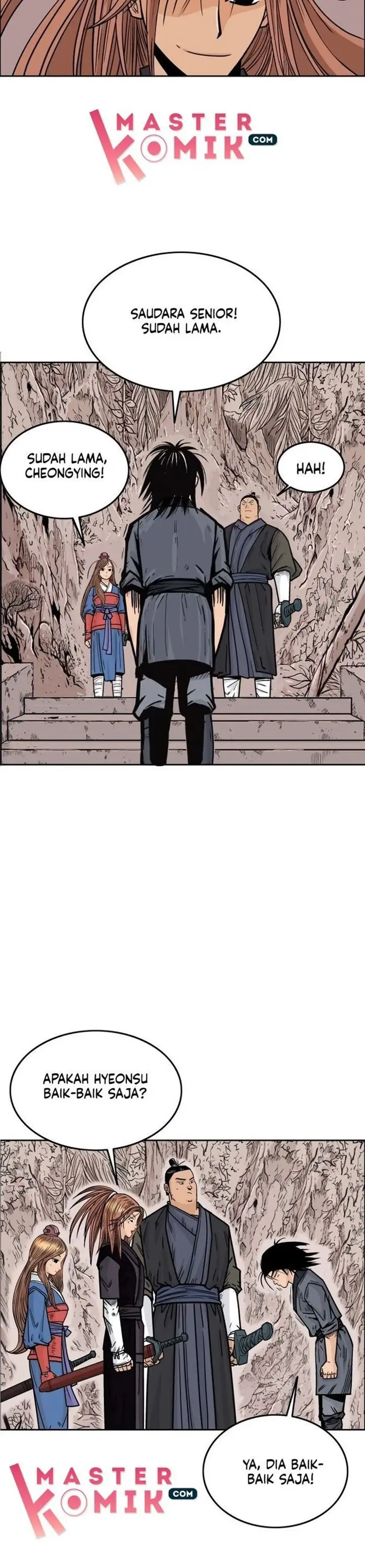 image-komik-fist-demon-of-mount-hua-chapter-2-22/35