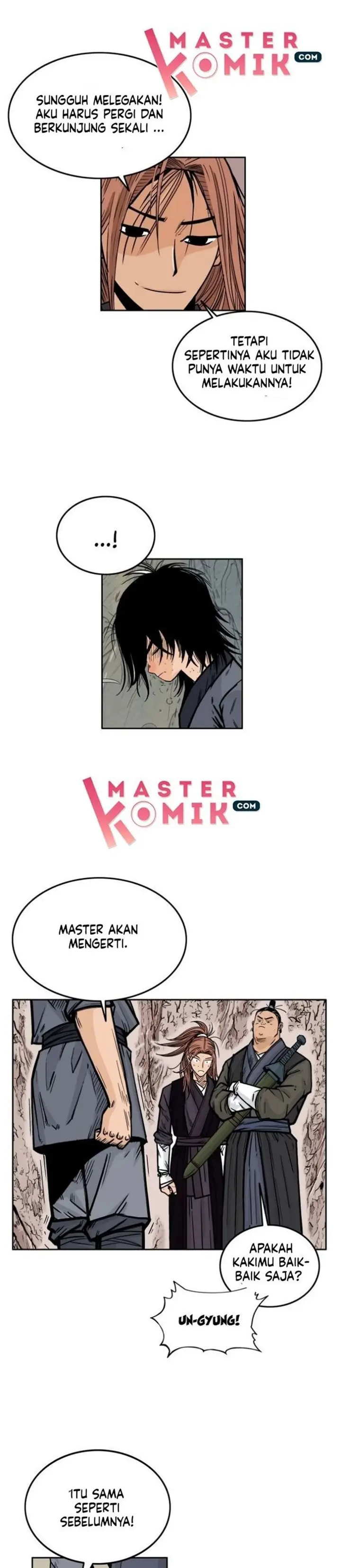 image-komik-fist-demon-of-mount-hua-chapter-2-23/35