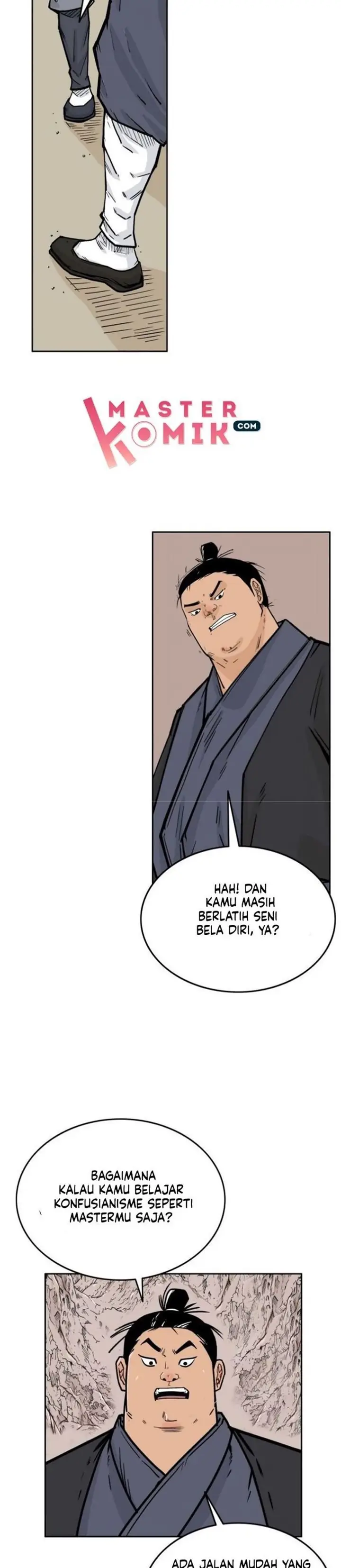 image-komik-fist-demon-of-mount-hua-chapter-2-24/35