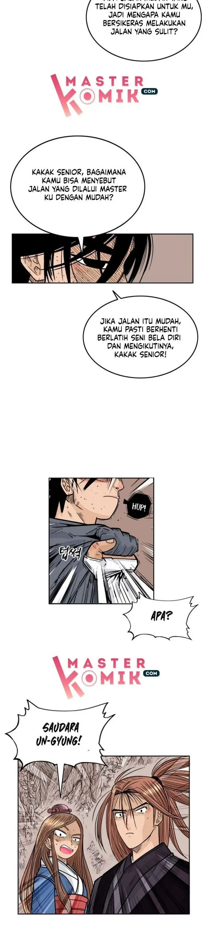 image-komik-fist-demon-of-mount-hua-chapter-2-25/35