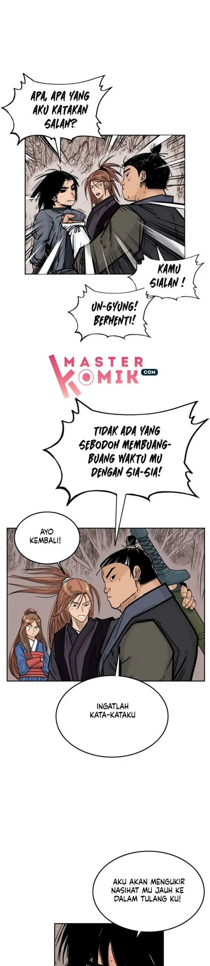 image-komik-fist-demon-of-mount-hua-chapter-2-26/35
