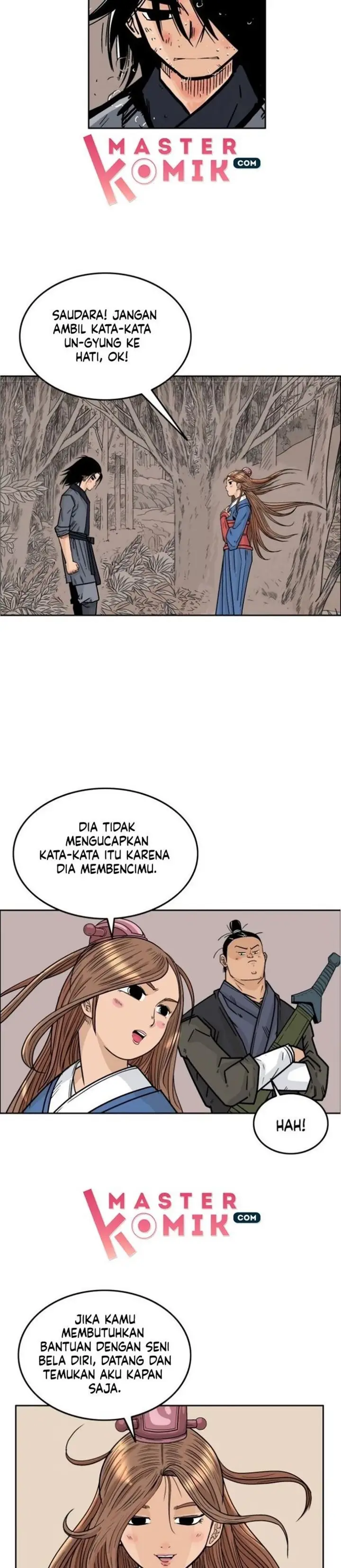 image-komik-fist-demon-of-mount-hua-chapter-2-27/35
