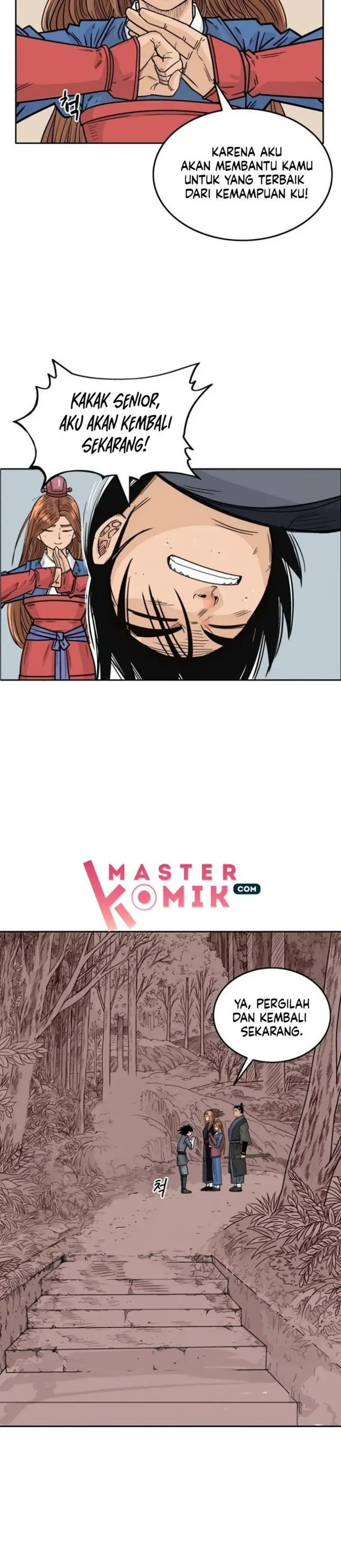 image-komik-fist-demon-of-mount-hua-chapter-2-28/35