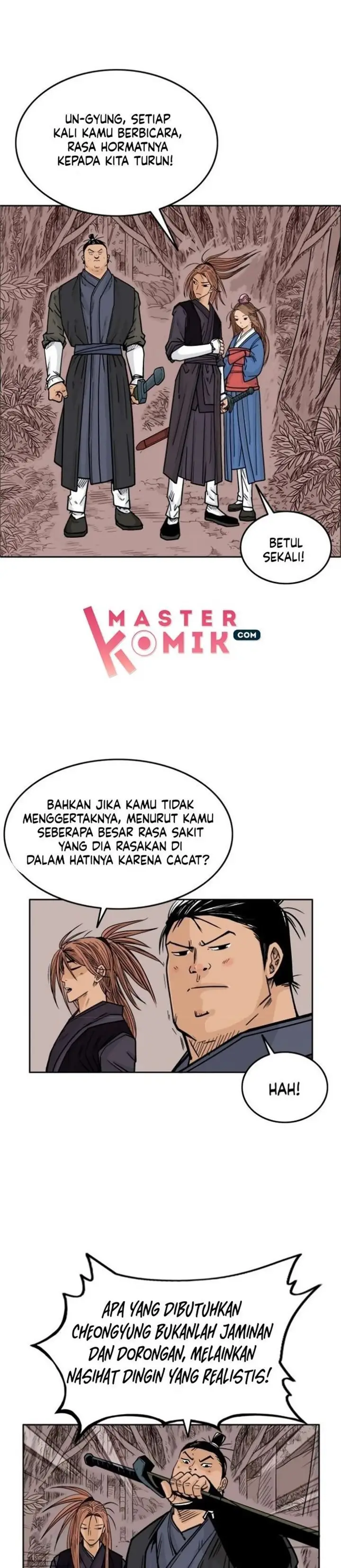 image-komik-fist-demon-of-mount-hua-chapter-2-30/35