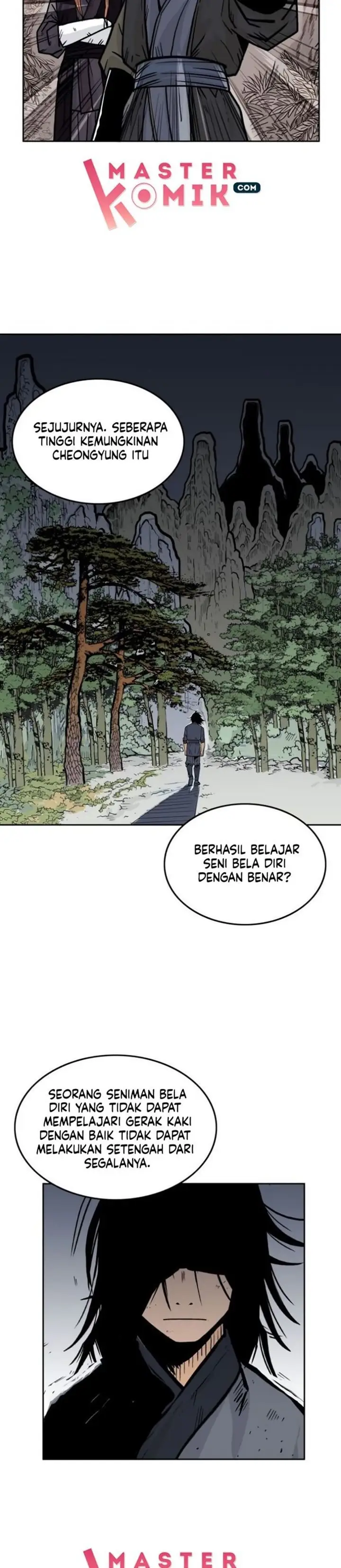 image-komik-fist-demon-of-mount-hua-chapter-2-31/35