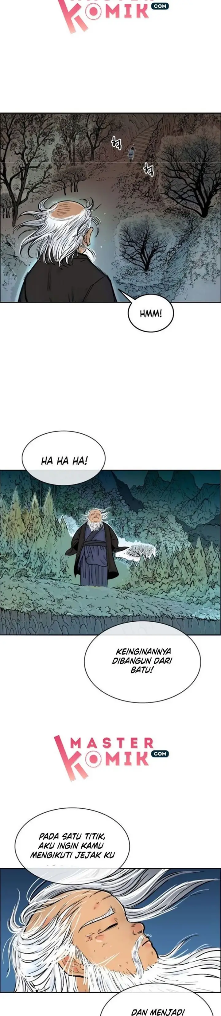 image-komik-fist-demon-of-mount-hua-chapter-2-32/35
