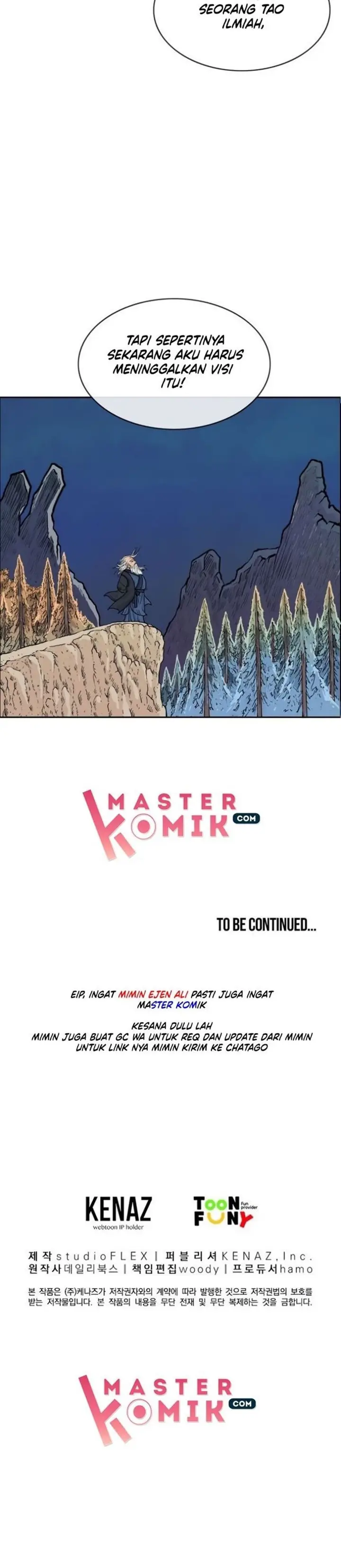 image-komik-fist-demon-of-mount-hua-chapter-2-33/35