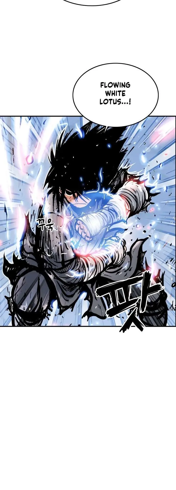 image-komik-fist-demon-of-mount-hua-chapter-20-3/50