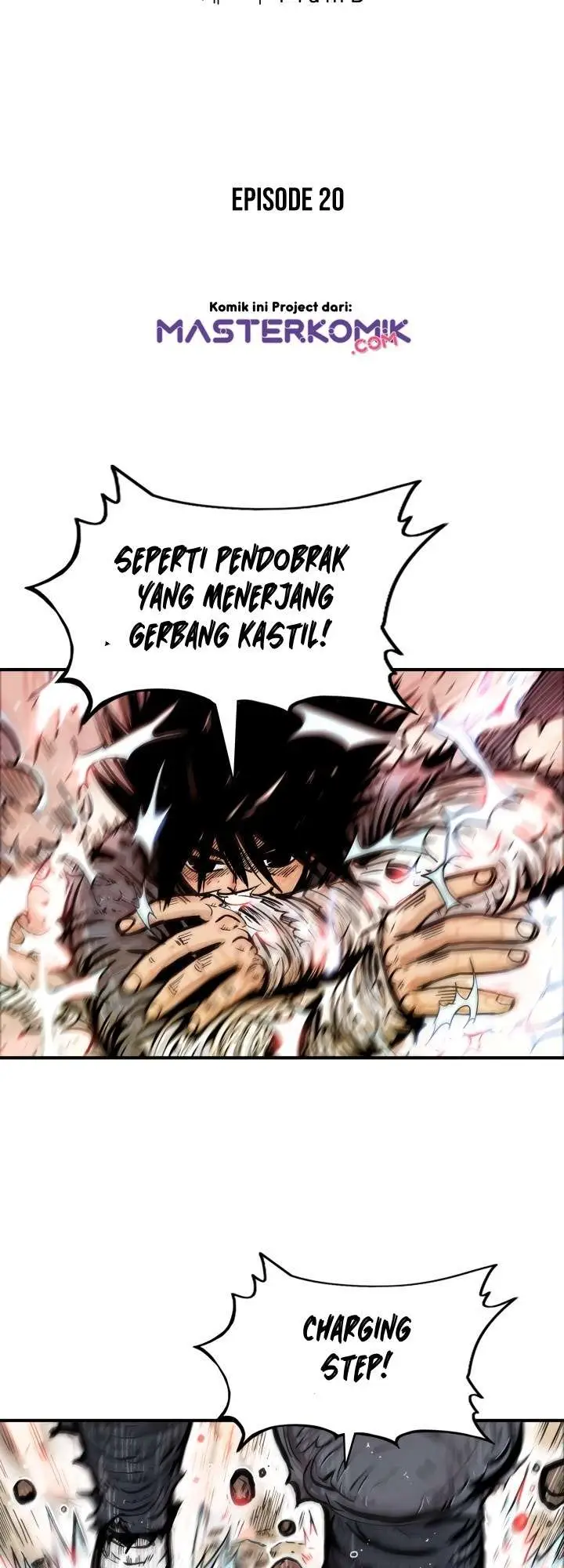 image-komik-fist-demon-of-mount-hua-chapter-20-5/50