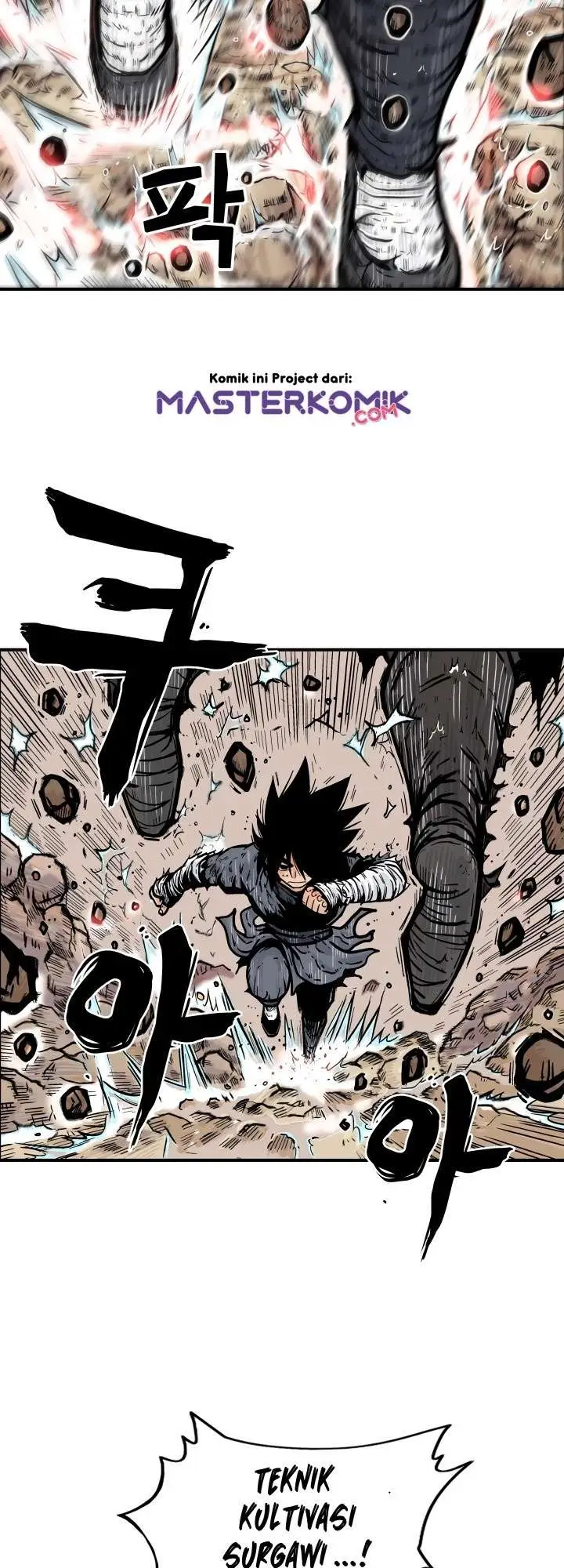 image-komik-fist-demon-of-mount-hua-chapter-20-6/50