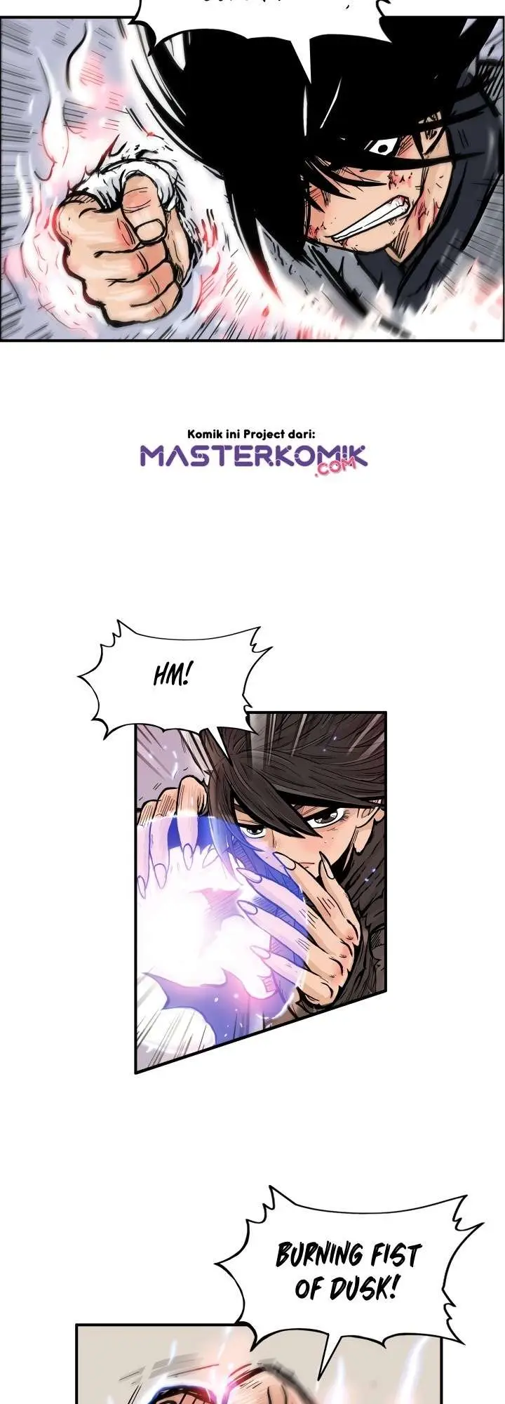 image-komik-fist-demon-of-mount-hua-chapter-20-7/50