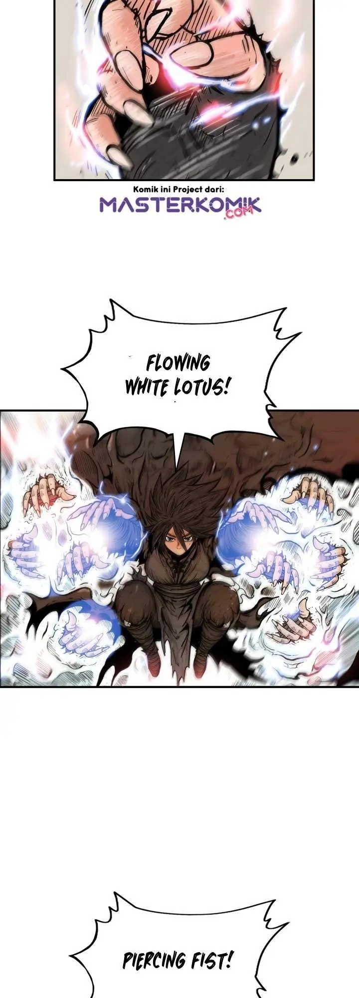 image-komik-fist-demon-of-mount-hua-chapter-20-8/50