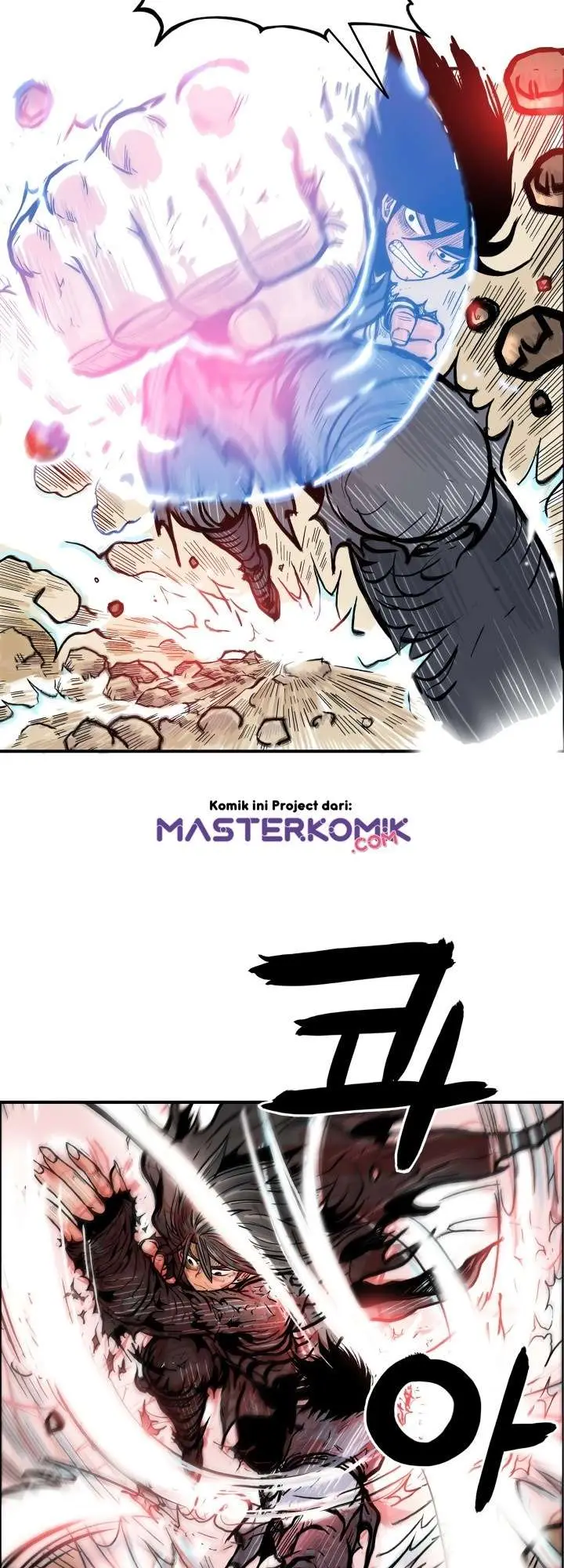 image-komik-fist-demon-of-mount-hua-chapter-20-9/50